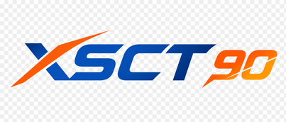 xsct 90